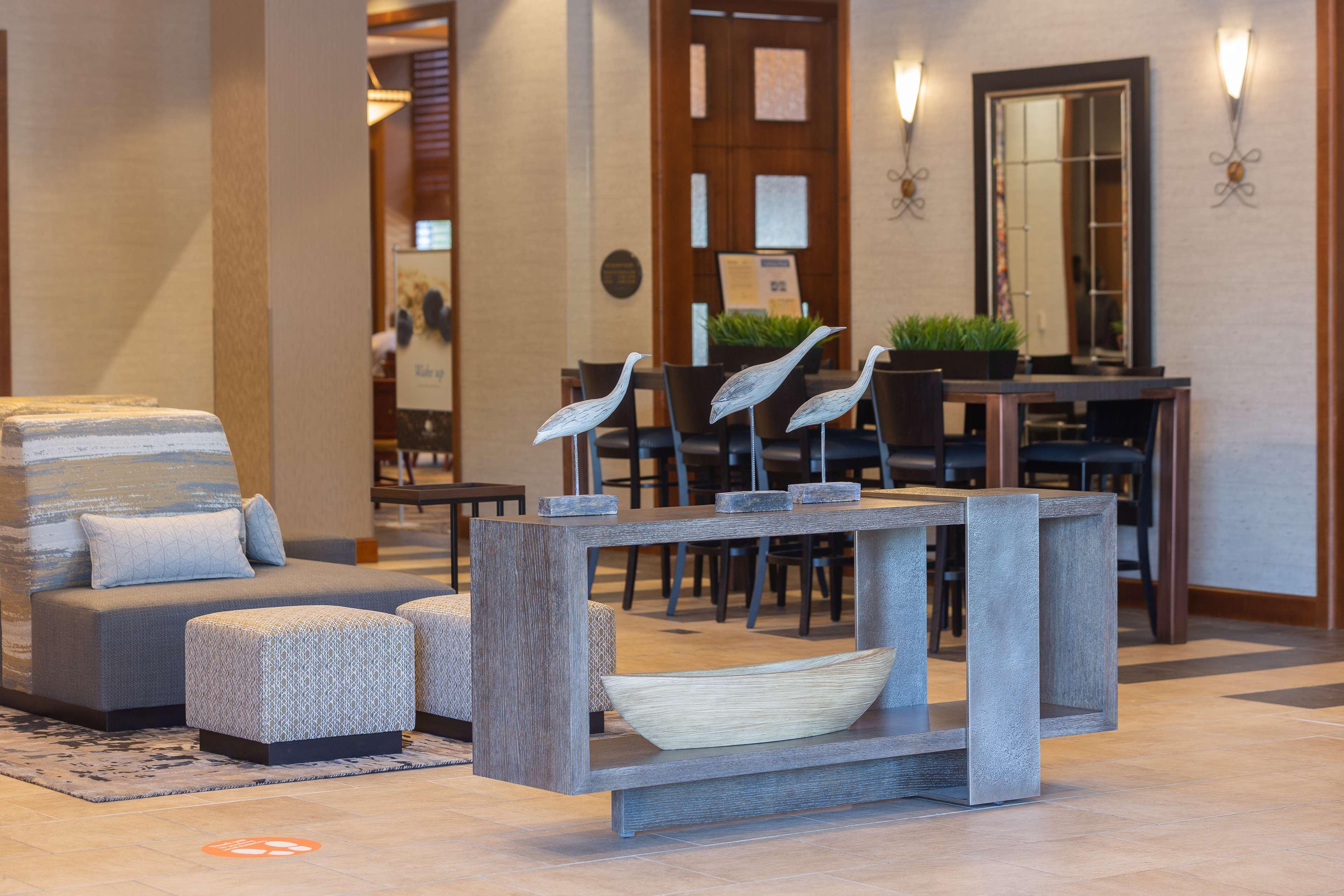 Doubletree By Hilton Bay City - Riverfront Buitenkant foto